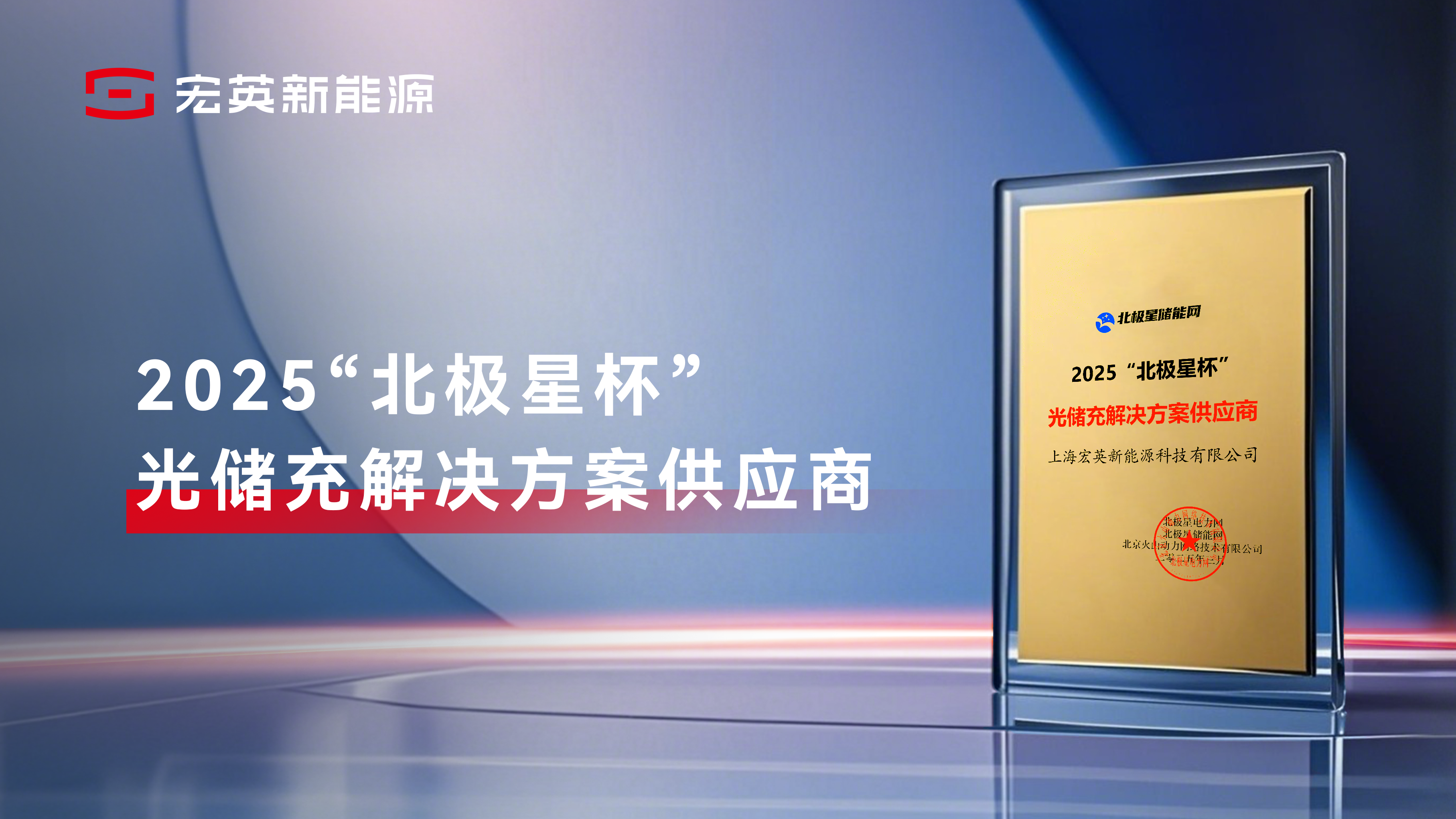 www.hth.com官网-克莱斯勒或将量产一款越野MPV 搭载全轮驱动系统